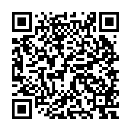 QR code for OHZ289