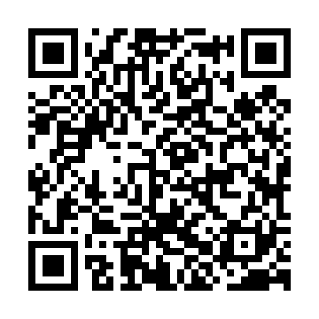 QR code for OHZ421