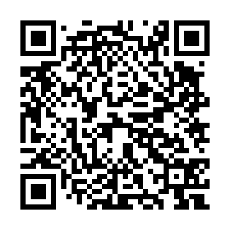 QR code for OHZ434