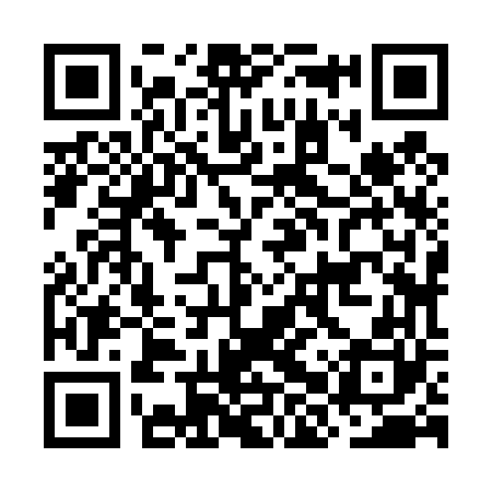 QR code for OHZ460