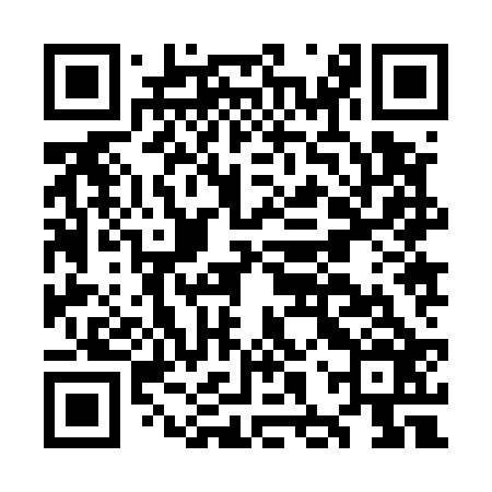 QR code for OHZ526