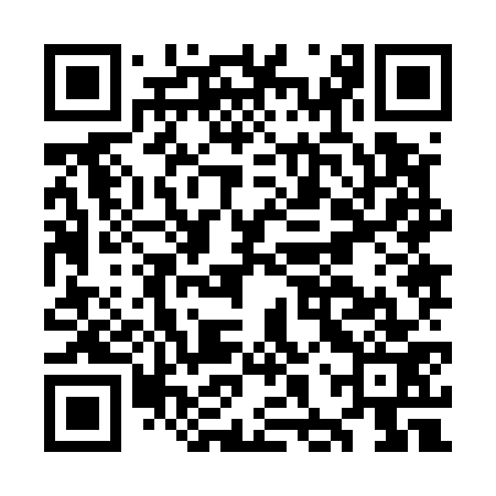 QR code for OHZ573