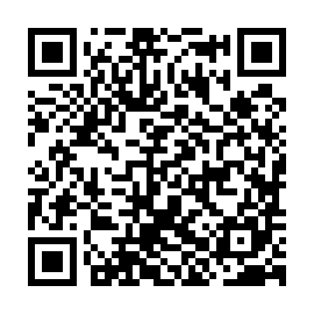 QR code for OHZ585