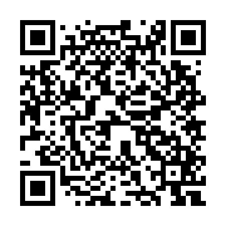 QR code for OHZ745