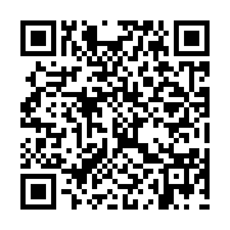 QR code for OHZ913