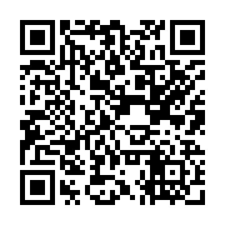 QR code for OHZ922