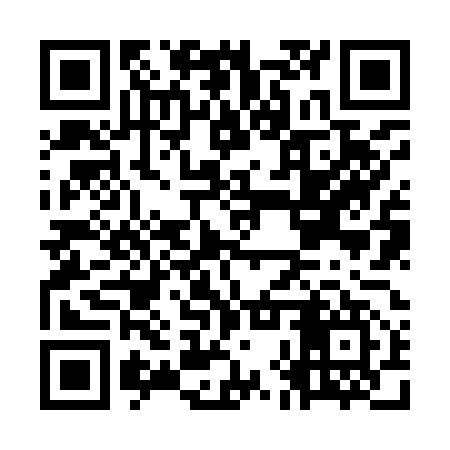 QR code for OHZ957