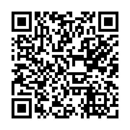 QR code for OHZ982