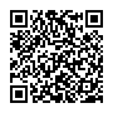 QR code for OIA031