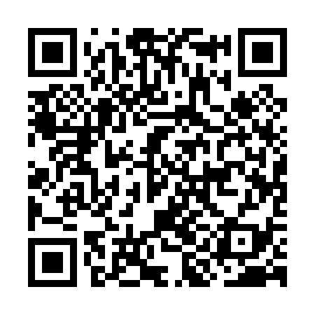 QR code for OIA039
