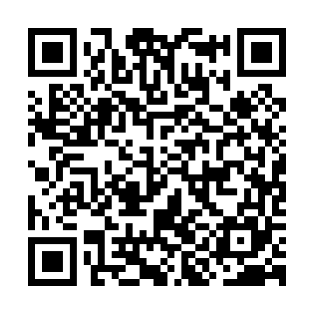 QR code for OIA065