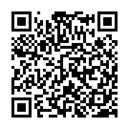 QR code for OIA170