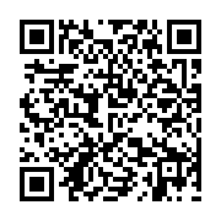 QR code for OIA189