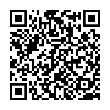 QR code for OIA319