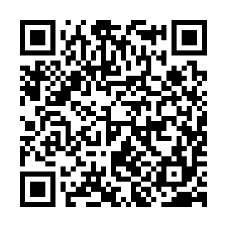 QR code for OIA394
