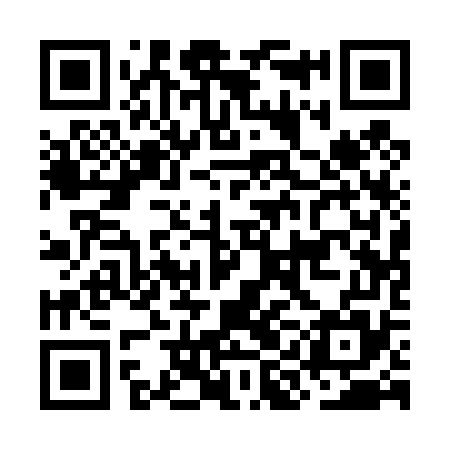 QR code for OIA475