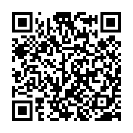 QR code for OIA498
