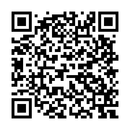 QR code for OIA517