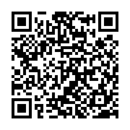 QR code for OIA534