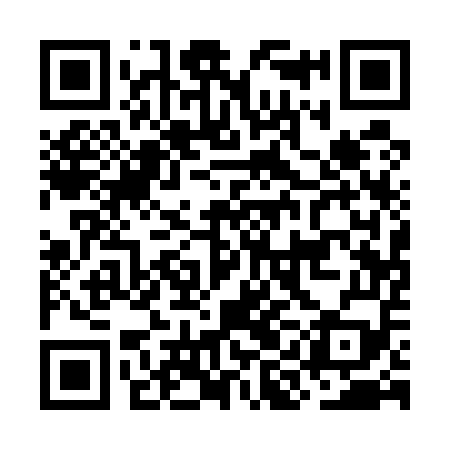 QR code for OIA559