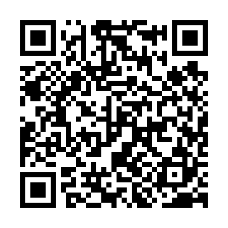QR code for OIA622