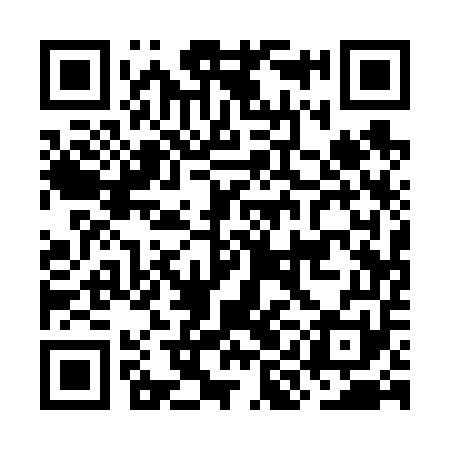 QR code for OIA651