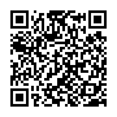 QR code for OIA679