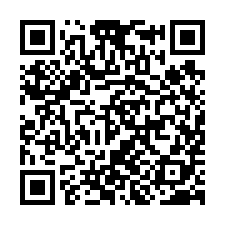 QR code for OIA688