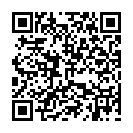 QR code for OIA737