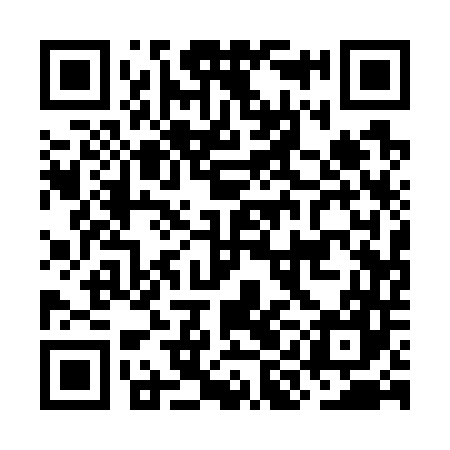 QR code for OIA747