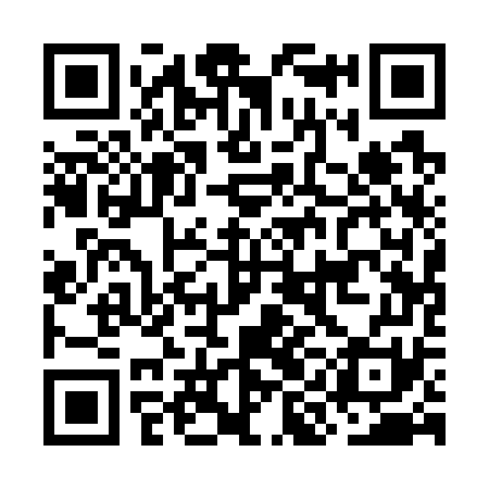 QR code for OIA771