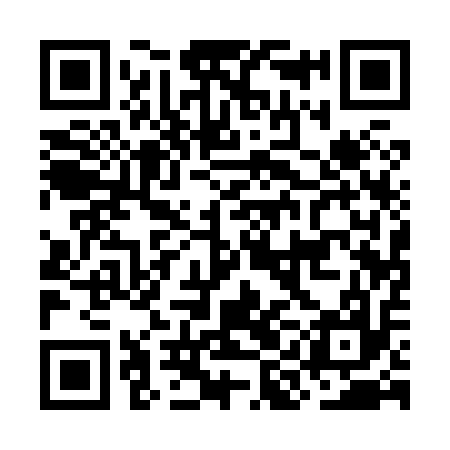 QR code for OIA817