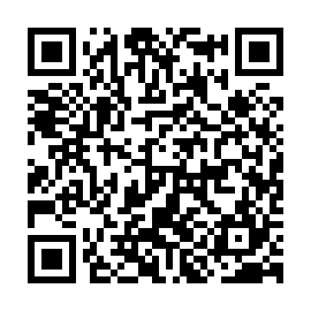 QR code for OIA824