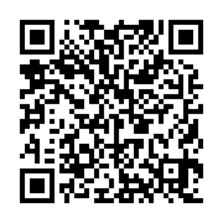 QR code for OIA831