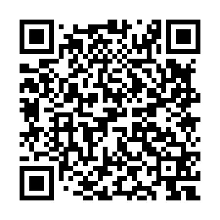 QR code for OIA860