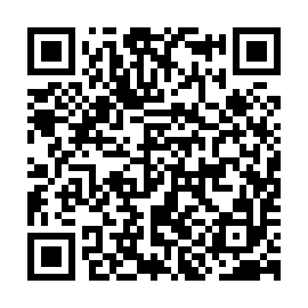 QR code for OIA892