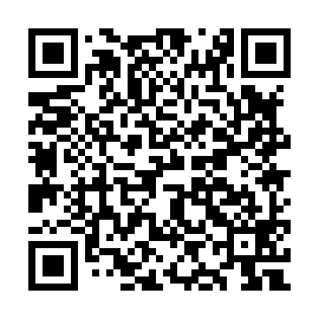 QR code for OIA899