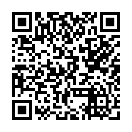 QR code for OIA905