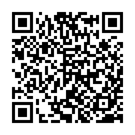 QR code for OIA980