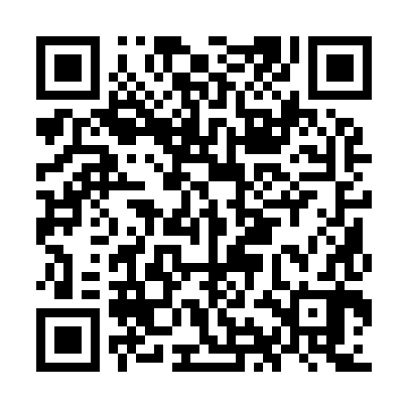 QR code for OIA982