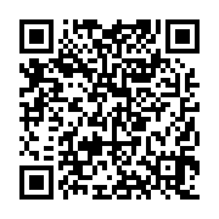 QR code for OIB015