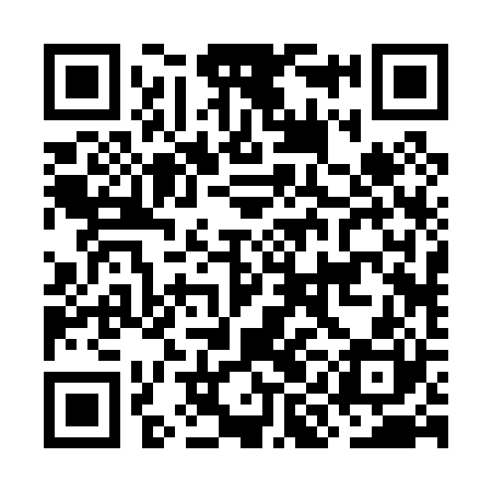 QR code for OIB020