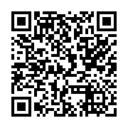 QR code for OIB036