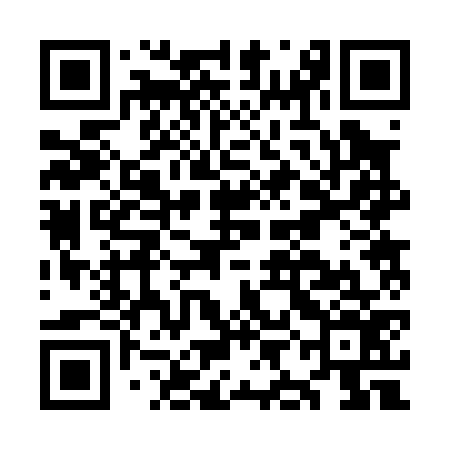 QR code for OIB076