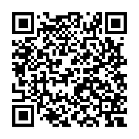 QR code for OIB104