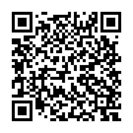 QR code for OIB142