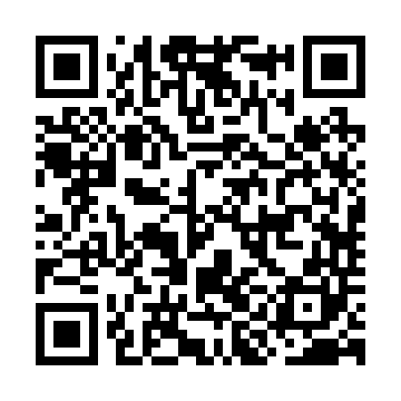 QR code for OIB240
