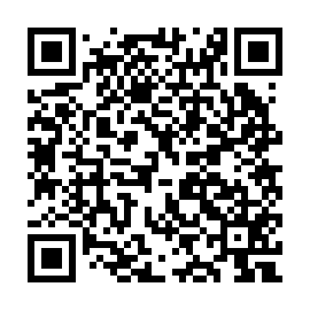 QR code for OIB255