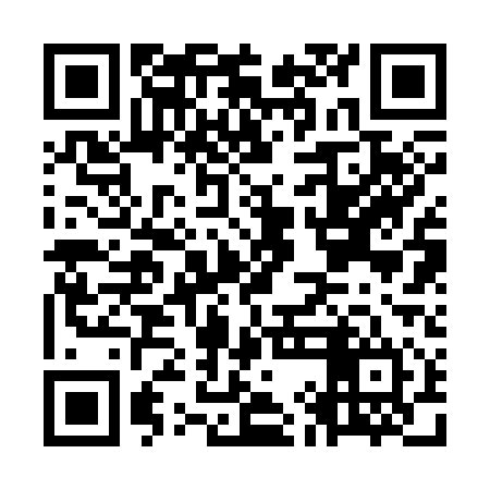 QR code for OIB314