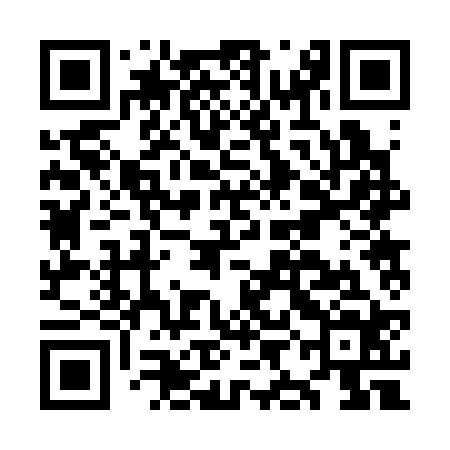 QR code for OIB324